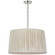 Evelyn 25'' Hanging Shade (279|SCH 5051PN/WO-452)