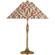 Romero Medium Table Lamp (279|SCH 3020HAB-466)