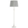 Romero Medium Floor Lamp (279|SCH 1020PW-160)