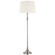 Romero (279|SCH 1020PN-400)