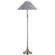 Romero (279|SCH 1020PN-248)