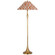 Romero Medium Floor Lamp (279|SCH 1020HAB-466)