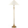 Romero Medium Floor Lamp (279|SCH 1020HAB-401)