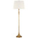 Romero Medium Floor Lamp (279|SCH 1020HAB-400)