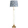 Romero Medium Floor Lamp (279|SCH 1020HAB-247)