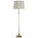 Romero Medium Floor Lamp (279|SCH 1020HAB-145)