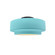 Small Tier Semi-Flush (254|CER-6360-RFPL-MBLK-LED1-700)