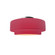 Small Tier Semi-Flush (254|CER-6360-CRSE-NCKL)