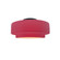 Small Tier Semi-Flush (254|CER-6360-CRSE-MBLK)
