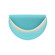Petal ADA LED Wall Sconce (254|CER-5160-RFPL)
