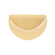 Petal ADA LED Wall Sconce (254|CER-5160-MYLW)