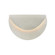 Petal ADA LED Wall Sconce (254|CER-5160-CRK)