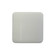 Small 10'' Square Backlit ADA Color Temperature Selectable LED Wall Sconce (254|CER-5112-MAT)