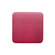 Small 10'' Square Backlit ADA Color Temperature Selectable LED Wall Sconce (254|CER-5112-CRSE)
