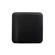 Small 10'' Square Backlit ADA Color Temperature Selectable LED Wall Sconce (254|CER-5112-CRB)