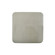 Small 10'' Square Backlit ADA Color Temperature Selectable LED Wall Sconce (254|CER-5112-CKC)
