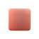 Small 10'' Square Backlit ADA Color Temperature Selectable LED Wall Sconce (254|CER-5112-BSH)