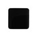 Small 10'' Square Backlit ADA Color Temperature Selectable LED Wall Sconce (254|CER-5112-BLK)