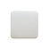 Small 10'' Square Backlit ADA Color Temperature Selectable LED Wall Sconce (254|CER-5112-BIS)