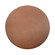 Large 16'' Round Backlit ADA Color Temperature Selectable LED Wall Sconce (254|CER-5107-TERA)