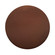 Large 16'' Round Backlit ADA Color Temperature Selectable LED Wall Sconce (254|CER-5107-RRST)