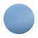 Large 16'' Round Backlit ADA Color Temperature Selectable LED Wall Sconce (254|CER-5107-SKBL)