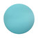 Large 16'' Round Backlit ADA Color Temperature Selectable LED Wall Sconce (254|CER-5107-RFPL)