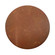 Large 16'' Round Backlit ADA Color Temperature Selectable LED Wall Sconce (254|CER-5107-PATR)