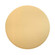 Large 16'' Round Backlit ADA Color Temperature Selectable LED Wall Sconce (254|CER-5107-MYLW)
