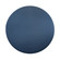 Large 16'' Round Backlit ADA Color Temperature Selectable LED Wall Sconce (254|CER-5107-MID)