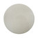 Large 16'' Round Backlit ADA Color Temperature Selectable LED Wall Sconce (254|CER-5107-CRK)
