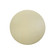 Medium 13'' Round Backlit ADA Color Temperature Selectable LED Wall Sconce (254|CER-5105-VAN)