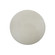 Medium 13'' Round Backlit ADA Color Temperature Selectable LED Wall Sconce (254|CER-5105-CRK)