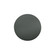 Small 10'' Round Backlit ADA Color Temperature Selectable LED Wall Sconce (254|CER-5100-PWGN)