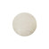 Small 10'' Round Backlit ADA Color Temperature Selectable LED Wall Sconce (254|CER-5100-PATA)