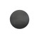 Small 10'' Round Backlit ADA Color Temperature Selectable LED Wall Sconce (254|CER-5100-GRY)