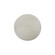 Small 10'' Round Backlit ADA Color Temperature Selectable LED Wall Sconce (254|CER-5100-CRK)