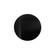 Small 10'' Round Backlit ADA Color Temperature Selectable LED Wall Sconce (254|CER-5100-CRB)