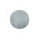 Small 10'' Round Backlit ADA Color Temperature Selectable LED Wall Sconce (254|CER-5100-CONC)