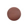 Small 10'' Round Backlit ADA Color Temperature Selectable LED Wall Sconce (254|CER-5100-CLAY)