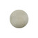 Small 10'' Round Backlit ADA Color Temperature Selectable LED Wall Sconce (254|CER-5100-CKC)
