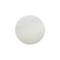 Small 10'' Round Backlit ADA Color Temperature Selectable LED Wall Sconce (254|CER-5100-BIS)