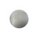 Small 10'' Round Backlit ADA Color Temperature Selectable LED Wall Sconce (254|CER-5100-ANTS)
