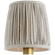 5'' Empire Shade (279|VCCS21-422-5)