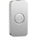 Cordless Module Remote Control (279|VCC7000PN)