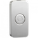 Cordless Module Remote Control (279|VCC7000PN)