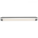 16.5'' 600 Lumen R45 Rechargeable Module (279|VCC1200PN)