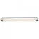 16.5'' 600 Lumen R45 Rechargeable Module (279|VCC1200PN)