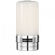 R45 Rechargeable Module (279|VCC1000AR-PN/WG)