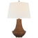 Kefi 25'' Table Lamp (279|TOB 3611NTC-L)